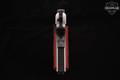 Smith & Wesson (S&W) SW1911 E-Series .45 ACP Satin Stainless in Good Condition Image 4
