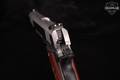 Smith & Wesson (S&W) SW1911 E-Series .45 ACP Satin Stainless in Good Condition Image 5