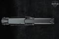 Heckler & Koch (H&K, HK) VP9 9mm Luger Two-Tone Black & FDE in Excellent Condition Image 4