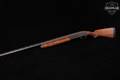 1985 Remington Model 1100 Magnum SP 12 Gauge Black in Good Condition Image 2