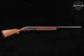 1985 Remington Model 1100 Magnum SP 12 Gauge Black in Good Condition Image 3