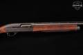 1985 Remington Model 1100 Magnum SP 12 Gauge Black in Good Condition Image 5
