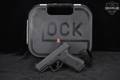Glock G43X MOS 9mm Luger Black in Excellent Condition Image 2