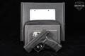 Springfield Armory XD 3" Sub-Compact, Low Capacity 9mm Luger Black in Very Good Condition Image 2