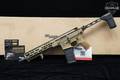 2023 Sig Sauer MCX Spear LT 5.56mm NATO Coyote Tan in Very Good Condition Image 2