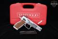 Tanfoglio Limited Pro 10mm Stainless Steel in Excellent Condition Image 2