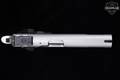 Tanfoglio Limited Pro 10mm Stainless Steel in Excellent Condition Image 4