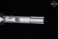 Tanfoglio Limited Pro 10mm Stainless Steel in Excellent Condition Image 5