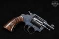 1940 Colt Model 38 Detective Special .38 Spl. Blued in Good Condition Image 3