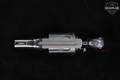1940 Colt Model 38 Detective Special .38 Spl. Blued in Good Condition Image 4