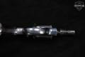 1940 Colt Model 38 Detective Special .38 Spl. Blued in Good Condition Image 5