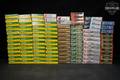 Multiple Manufacturers 2 3/4 Inch Shell 12 Gauge in New - Old Stock Condition Image 2