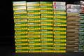 Multiple Manufacturers 2 3/4 Inch Shell 12 Gauge in New - Old Stock Condition Image 3