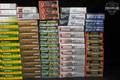 Multiple Manufacturers 2 3/4 Inch Shell 12 Gauge in New - Old Stock Condition Image 4