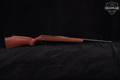 1967 Remington Model 581 .22 S/L/LR Blued in Good Condition Image 3
