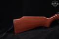 1967 Remington Model 581 .22 S/L/LR Blued in Good Condition Image 4