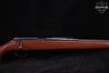 1967 Remington Model 581 .22 S/L/LR Blued in Good Condition Image 5