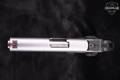 Springfield Armory EMP4 Champion Concealed Carry Contour 9mm Luger Stainless Steel in Excellent Condition Image 4