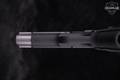 Springfield Armory EMP4 Champion Concealed Carry Contour 9mm Luger Stainless Steel in Excellent Condition Image 5