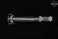 Radian Weapons Technology Ramjet + Afterburner + Quick Tune Guide Rod Glock 19/45/19X Gen5 Pattern 9mm Luger 9mm Luger in Excellent Condition Image 3