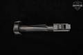 Radian Weapons Technology Ramjet + Afterburner + Quick Tune Guide Rod Glock 19/45/19X Gen5 Pattern 9mm Luger 9mm Luger in Excellent Condition Image 4