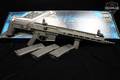 Palmetto State Armory (PSA) JAKL Binary Trigger 5.56mm NATO Black in Very Good Condition Image 2