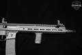 Palmetto State Armory (PSA) JAKL Binary Trigger 5.56mm NATO Black in Very Good Condition Image 3