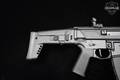 Palmetto State Armory (PSA) JAKL Binary Trigger 5.56mm NATO Black in Very Good Condition Image 4