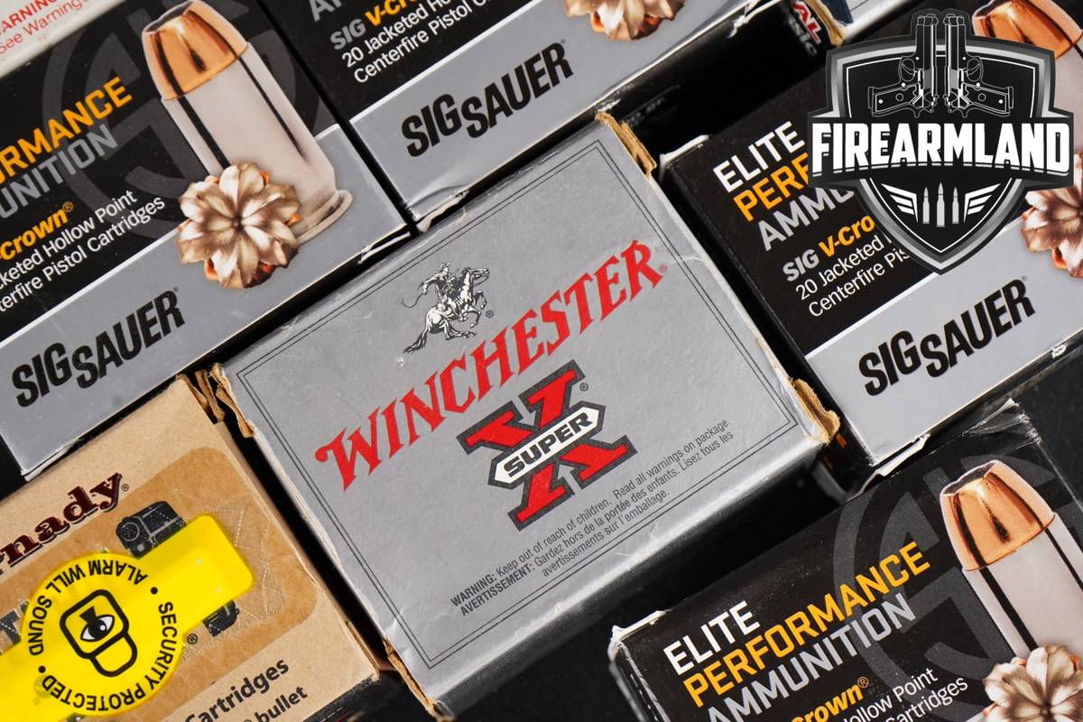 200 RDS! 44 Special Ammo 44Spl Ammunition