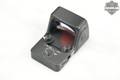 Trijicon RMR Type 2 RM06 in Excellent Condition Image 2