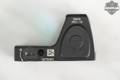 Trijicon RMR Type 2 RM06 in Excellent Condition Image 3