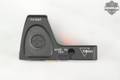 Trijicon RMR Type 2 RM06 in Excellent Condition Image 4