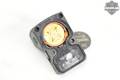 Trijicon RMR Type 2 RM06 in Excellent Condition Image 5
