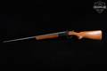 Winchester Repeating Arms Model 370 20 Gauge Steel & Wood in Good Condition Image 2