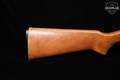 Winchester Repeating Arms Model 370 20 Gauge Steel & Wood in Good Condition Image 4