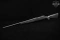 Savage Arms Model 110 .243 Win. Satin Stainless & Synthetic in Good Condition Image 2