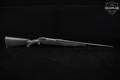 Savage Arms Model 110 .243 Win. Satin Stainless & Synthetic in Good Condition Image 3