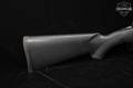Savage Arms Model 110 .243 Win. Satin Stainless & Synthetic in Good Condition Image 4