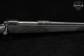 Savage Arms Model 110 .243 Win. Satin Stainless & Synthetic in Good Condition Image 5