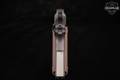 Tisas USA 1911A1 Service Special .45 ACP Parkerized in Very Good Condition Image 4