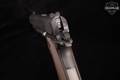 Tisas USA 1911A1 Service Special .45 ACP Parkerized in Very Good Condition Image 5