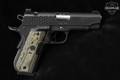 Kimber KHX Pro .45 ACP Kimpro II Black in Good Condition Image 3