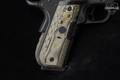 Kimber KHX Pro .45 ACP Kimpro II Black in Good Condition Image 4