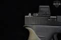 Glock 43X 9mm Luger Black in Excellent Condition Image 5