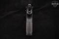 Beretta Px4 Storm Full Size Type F .40 S&W Black in Excellent Condition Image 4