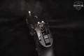 Beretta Px4 Storm Full Size Type F .40 S&W Black in Excellent Condition Image 5