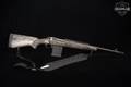 2013 Sturm Ruger Gunsite Scout .308 Win. Matte Black in Very Good Condition Image 3