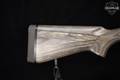2013 Sturm Ruger Gunsite Scout .308 Win. Matte Black in Very Good Condition Image 4