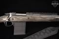 2013 Sturm Ruger Gunsite Scout .308 Win. Matte Black in Very Good Condition Image 5