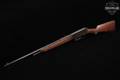 1911 Winchester Repeating Arms Model 1905 .32 WSL Blued & Walnut in Good Condition Image 2